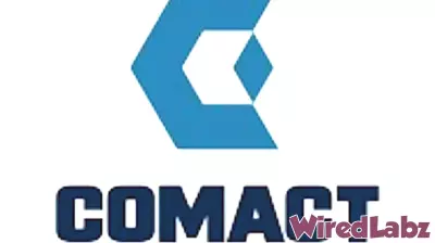 Comact: Acquisition Of Oleson Saw Technology Strengthens Cutting Solutions Portfolio