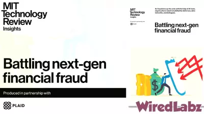 Combating the Rise of Advanced Financial Fraud