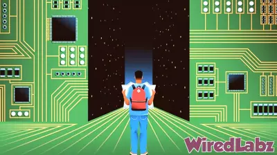 Community colleges: Workforce incubators for the next technology revolution