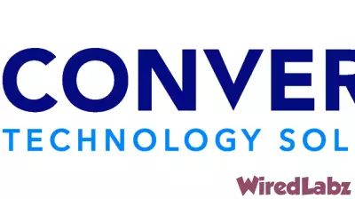 Converge Technology Solutions Boosts Generative AI Implementation with NVIDIA Strategies