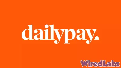 DailyPay Welcomes Poulomi Damany as Chief Product Officer