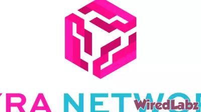Decentralized AI Framework Receives Prestigious Award at 2025 Globee® Awards