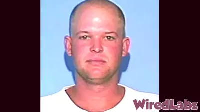 DNA technology IDs remains found in Arizona in 2000