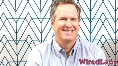 DXC Technology Legal Chief Matthew Fawcett’s Pay Climbs to $4.7M, Fueled by Stock Awards