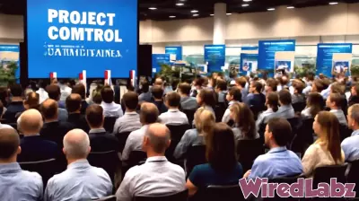 Effective Leadership: Key to Successful Construction Technology Adoption