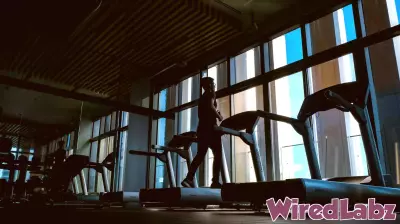 Embracing Exercise: A Path to Spiritual and Physical Well-Being