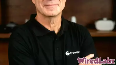 Enhancing Patient Care and Safety with Digital Twin Technology