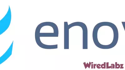 Enova To Present at the Needham Technology, Media, & Consumer Conference