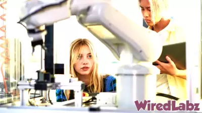 Europe in the Age of AI: Harnessing Technological Leadership for Enhanced Competitiveness and Security