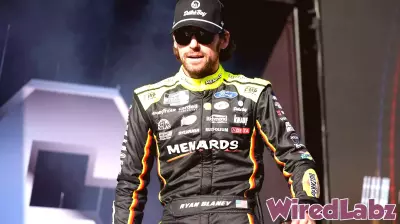 Exciting Showdown Expected at the Enjoy Illinois 300