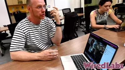 Exploring AI Ghosts: A New Frontier in Digital Afterlife
