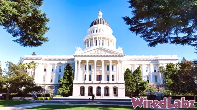 Exploring the effects of technology on the lives of boys and men in California