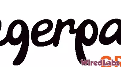 Fingerpaint Group Names Sarah Cherng as Chief Technology & Product Officer Role