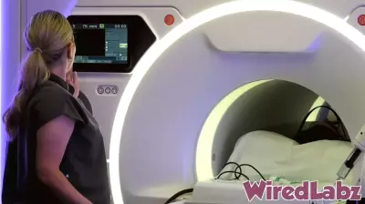 First in Utah: Intermountain Health Brings Innovative MRI Technology to Intermountain Medical Center to Enhance Care for Cancer and Heart Patients