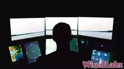 Fleetzero unveils autonomy technology suite