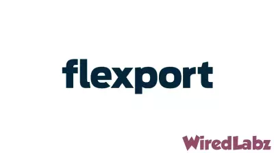 Flexport Unveils Advanced Customs Technology Suite to Streamline Tariff Management