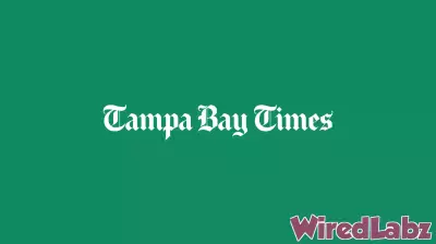 Florida's Troubling Tech History: Are School Vouchers on the Horizon?