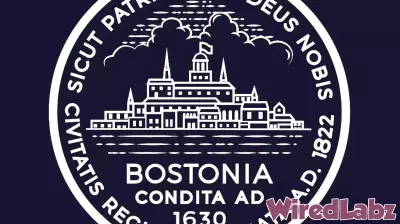 Getting Our Future Out of Traffic: Boston Pilots Emerging Transportation Technology for School Busses