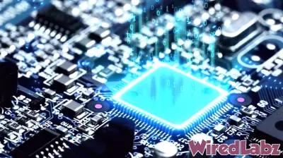Gorilla Technology Group Sees Stock Surge Following Major Deal