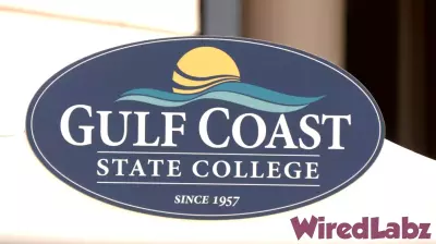 Gulf Coast State College's Surgical Technology Program Achieves Accreditation