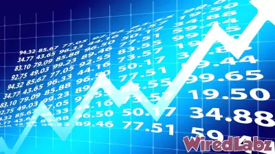 Here's How Much $1000 Invested In Amkor Technology 20 Years Ago Would Be Worth Today