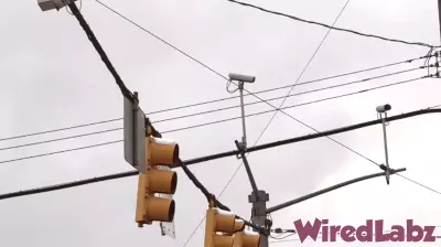 Holiday Traffic Woes in Pittsburgh: Understanding the Challenges