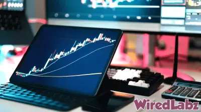 How AI Is Rewriting the Economics of Mortgage Lending