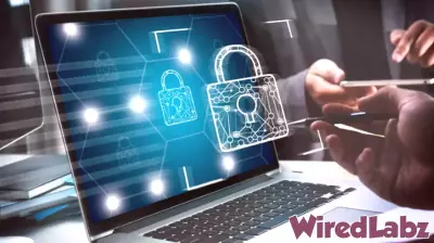Hunterdon County advances technology, cybersecurity and emergency communications upgrades