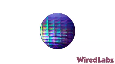 IBM Secures $1 Billion Federal Grant to Build First US Quantum Chip Foundry