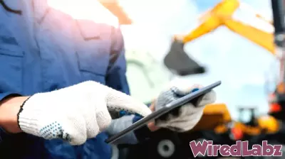 Injury prevention technology reduces strain: safety study