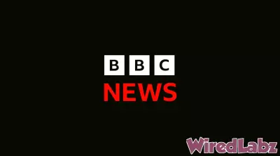 Innovative Hearing Technology Designed for Children