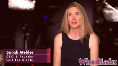 Innovative Initiative Aims to Tackle Global Challenges with Creative Technology