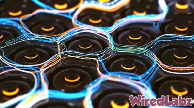 Innovative Polymer Revolutionizes Recyclable Water-Based Batteries