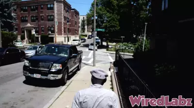 Innovative Solutions for Urban Heat: Targeting the Hottest Streets
