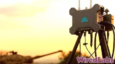 Integration of Cyber Over RF Technology into Rafael's Drone Dome System