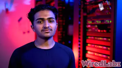 Intentional Technology