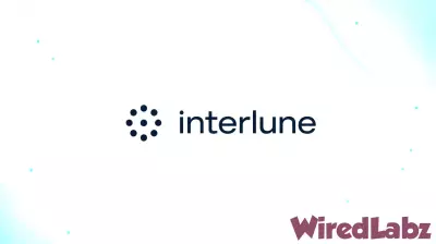 Interlune Develops Cryogenic Technology to Expand Helium-3 Supply for Quantum Computing