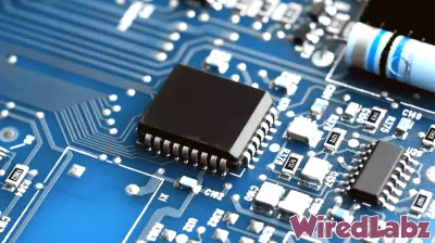 Is SkyWater Technology, Inc. (SKYT) A Good Stock To Buy Now?