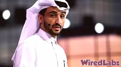 Journalism has acquired renewed importance amid tech changes: Al Jazeera DG