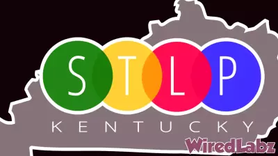 Kentucky’s Largest Student Tech Event Arrives in Lexington This Friday