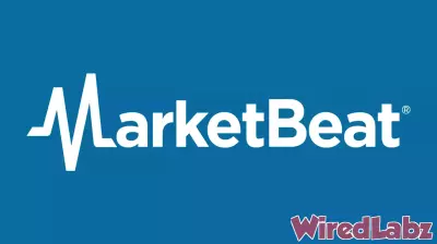 Key Technology Stocks to Monitor This Week