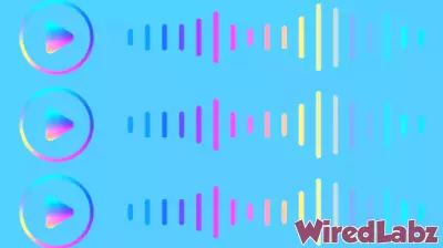 Korean AI Startup Neosapience Secures $11.5 Million for Voice Technology Development