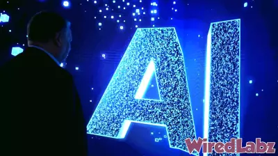 Korea’s AI Squid Game Gets Surprise Entrant Motif Technologies