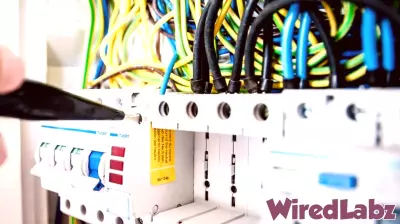 KULR Technology Group Reports Significant Revenue Growth Amid Expansion Challenges