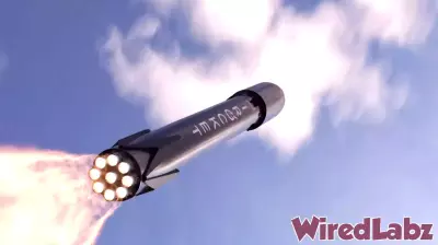 Kymeta and iRocket Forge Alliance to Enhance Missile Interceptor Technology