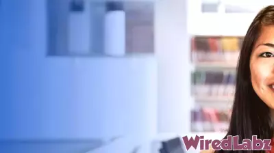 Launch Your Career with a Paralegal Specialist Certificate in Legal Technology