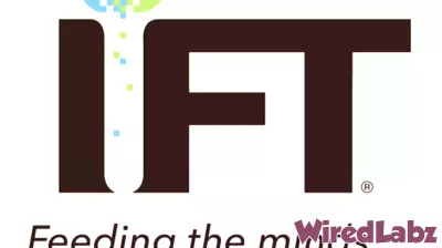 Leading Food Companies to Share the Science and Technology Behind their Latest Innovations at IFT FIRST Annual Event and Expo