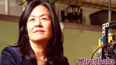 Leading the Charge for a Sustainable Future