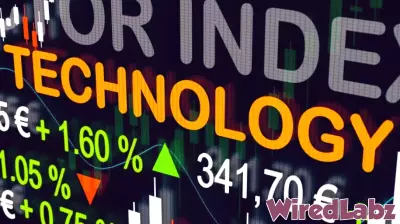 Lens Technology Finalizes Over-Allotment and Concludes Stabilization Period