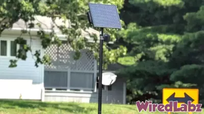Local Police Chiefs discuss Flock Camera technology amid national debate